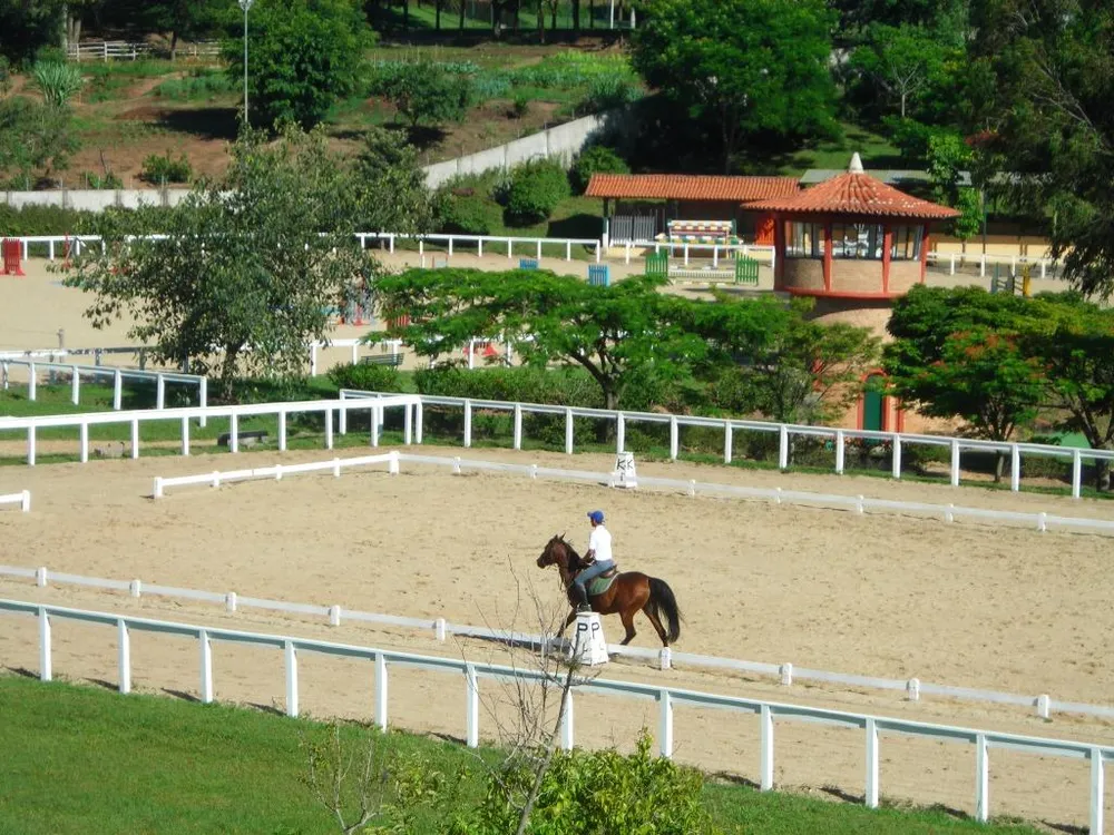 Loteamento e Condomínio, 3500 m² - Foto 17