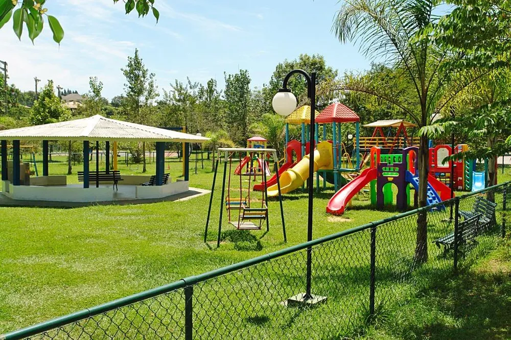 Loteamento e Condomínio, 3500 m² - Foto 16