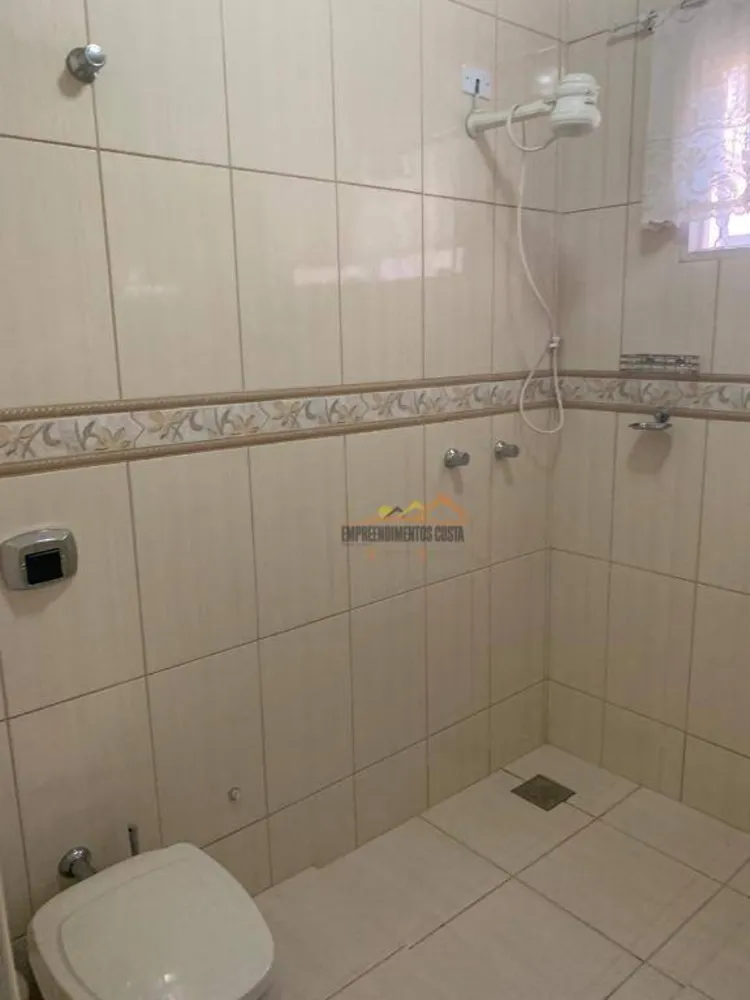 Casa, 3 quartos, 116 m² - Foto 12