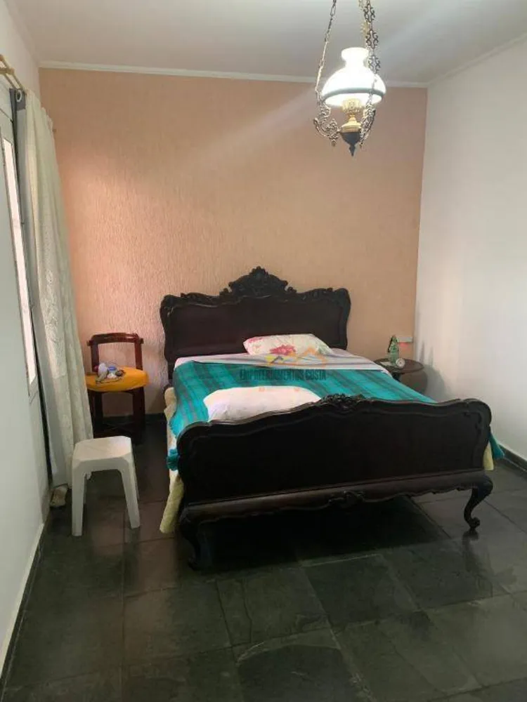 Casa, 3 quartos, 116 m² - Foto 9