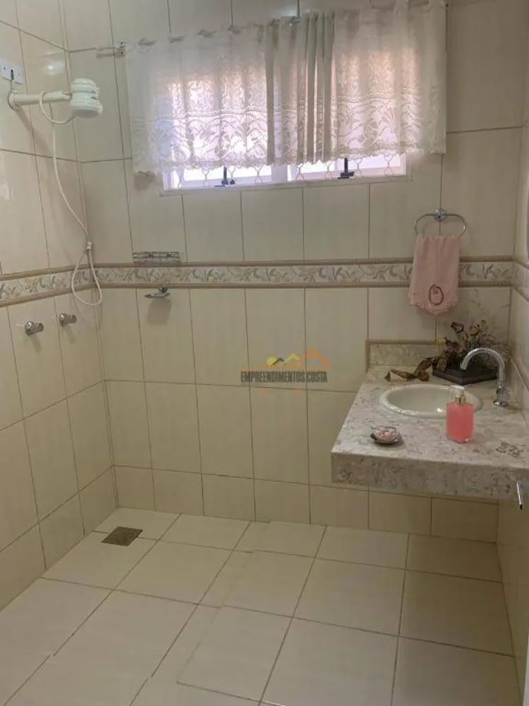 Casa, 3 quartos, 116 m² - Foto 11