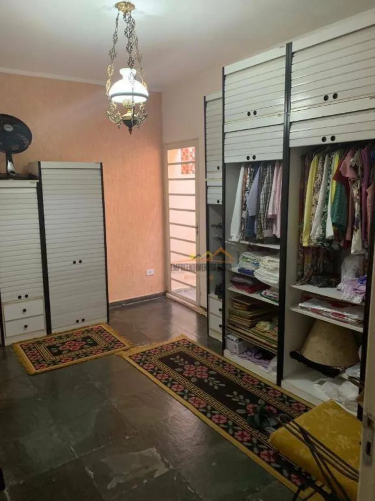 Casa, 3 quartos, 116 m² - Foto 10