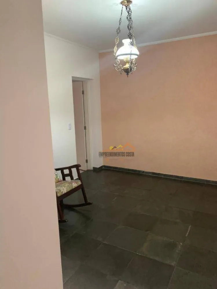 Casa, 3 quartos, 116 m² - Foto 5