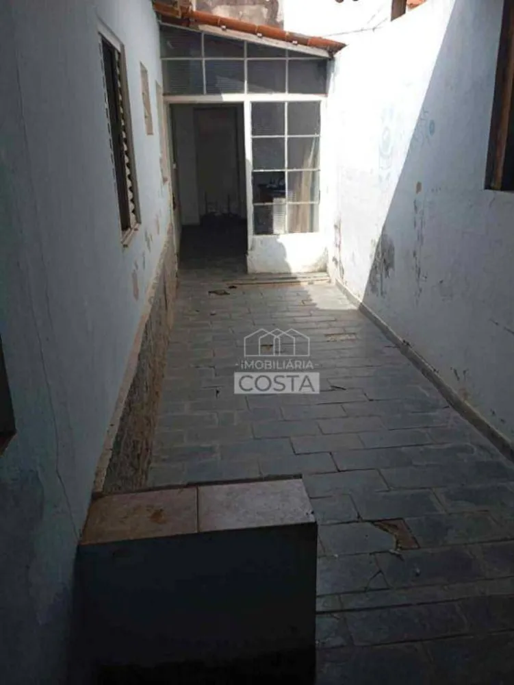 Casa, 3 quartos, 58 m² - Foto 12