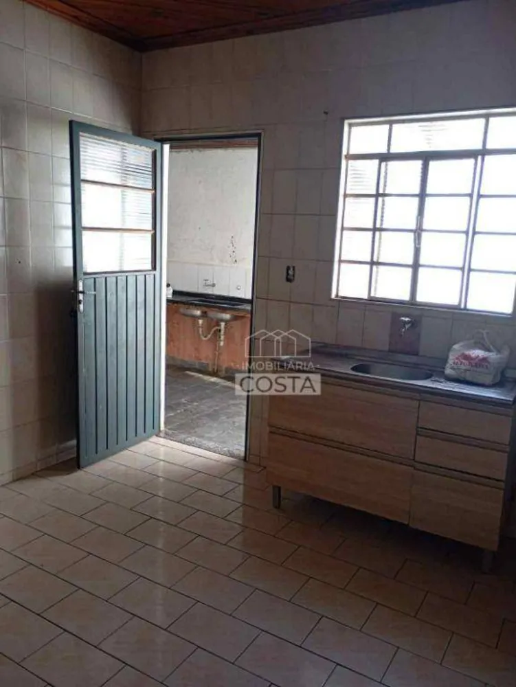 Casa, 3 quartos, 58 m² - Foto 8