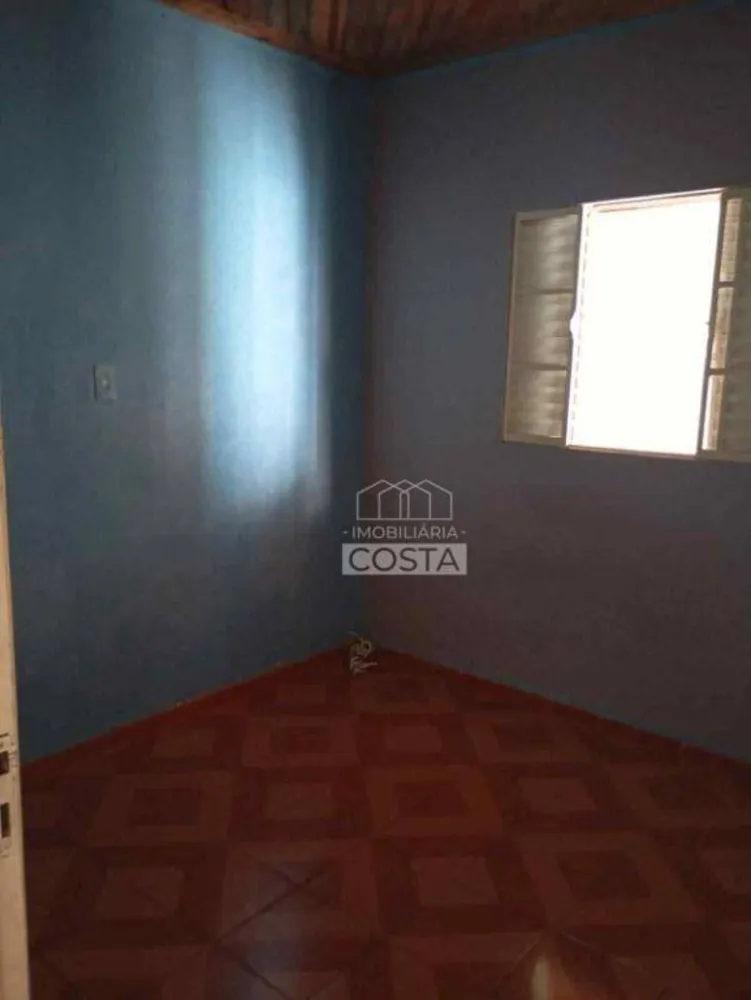 Casa, 3 quartos, 58 m² - Foto 13