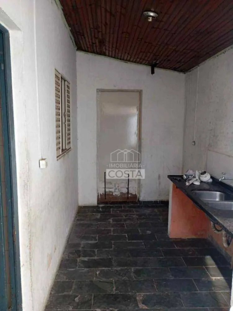 Casa, 3 quartos, 58 m² - Foto 17