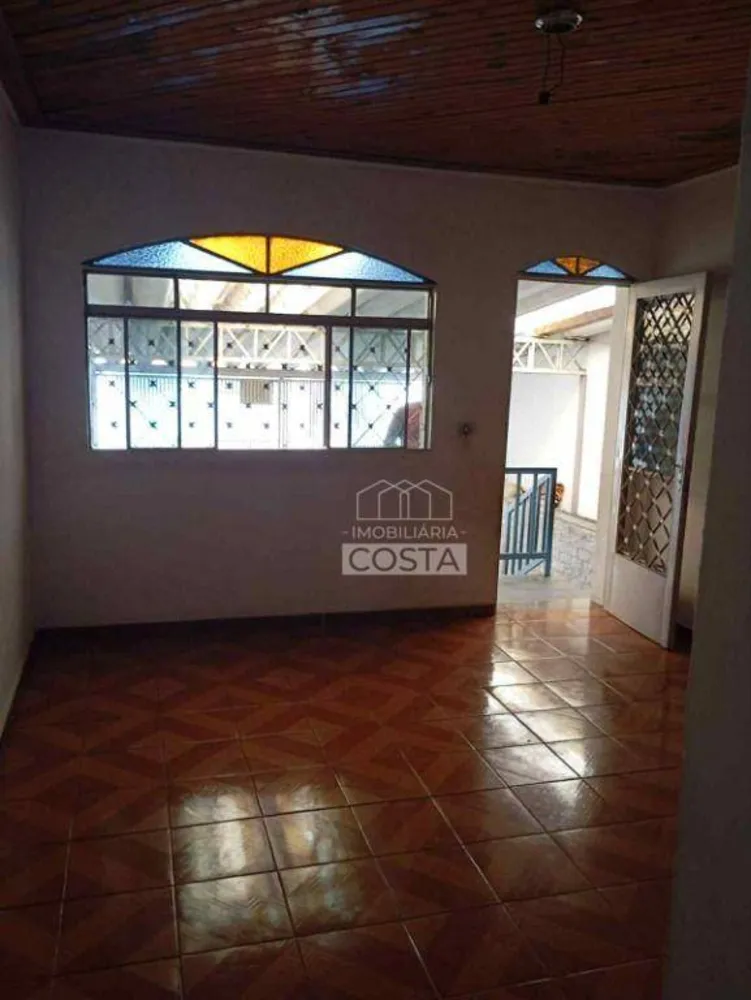 Casa, 3 quartos, 58 m² - Foto 7