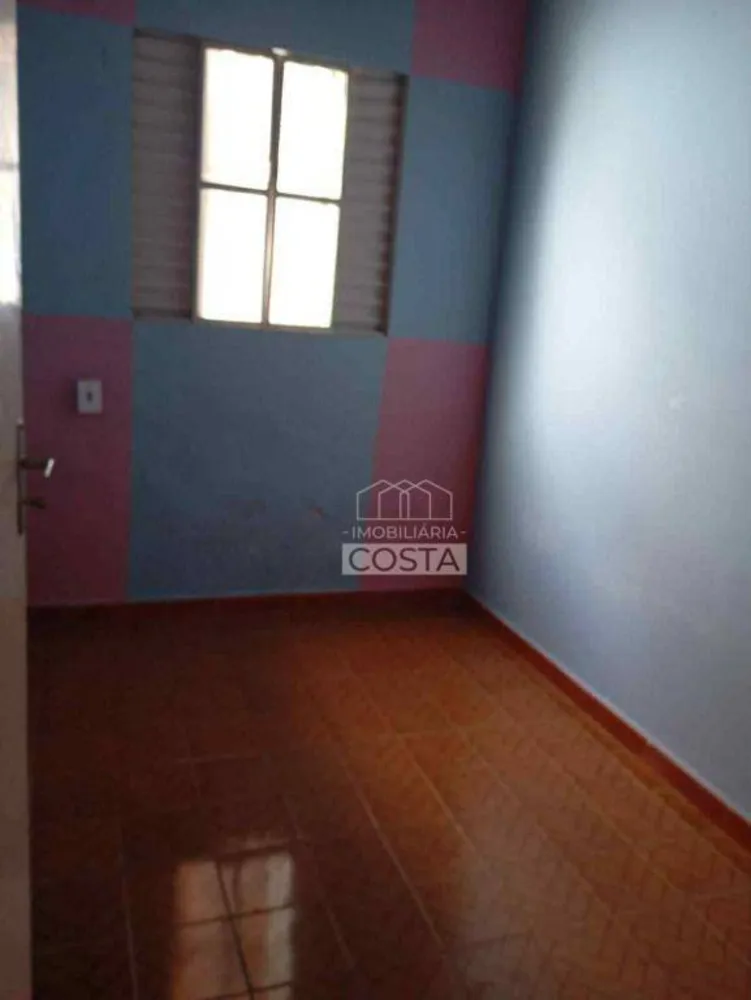 Casa, 3 quartos, 58 m² - Foto 16