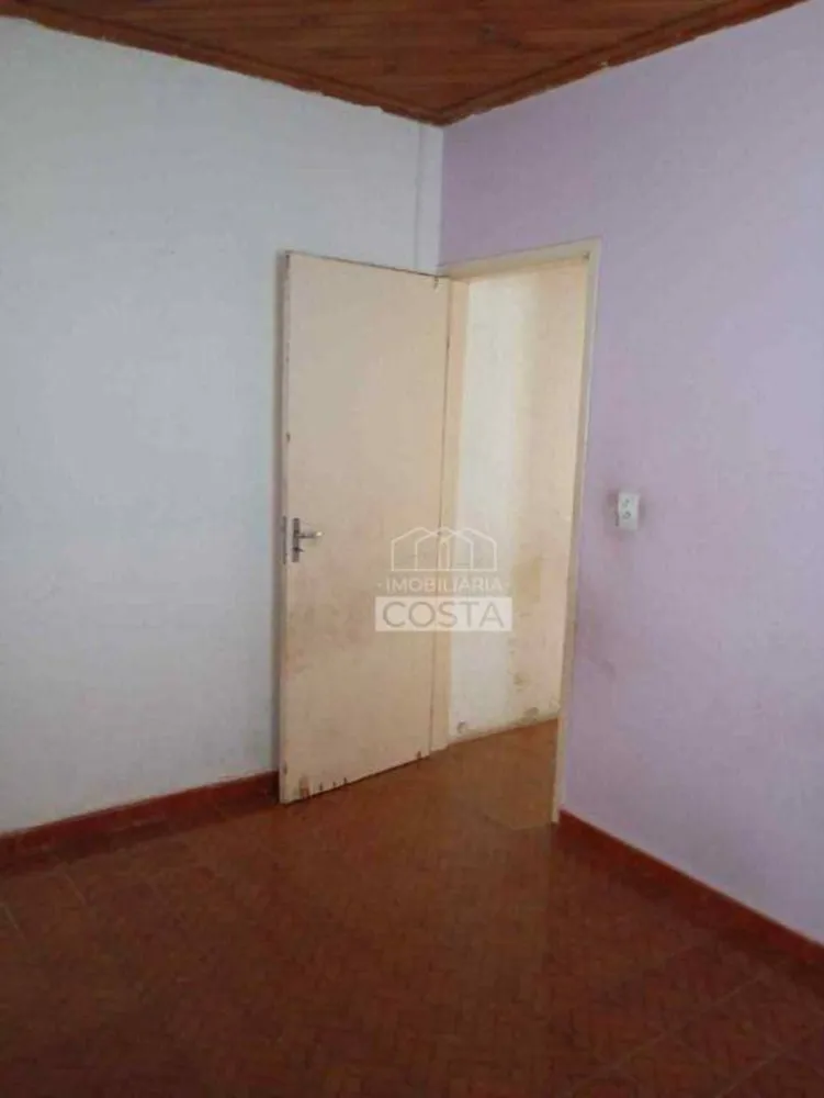 Casa, 3 quartos, 58 m² - Foto 10