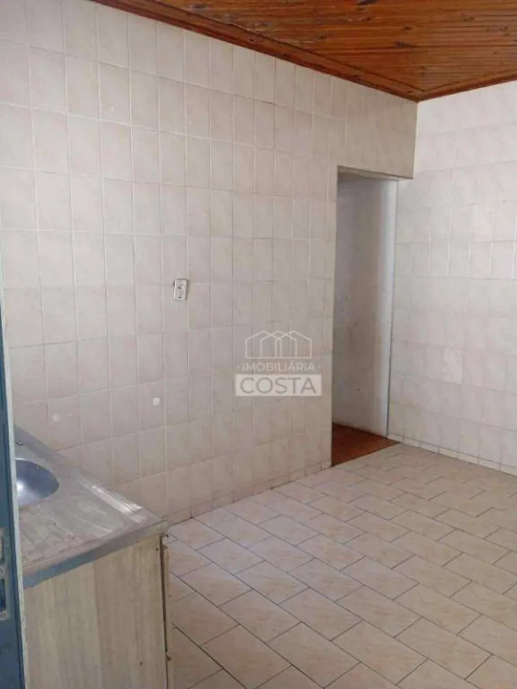 Casa, 3 quartos, 58 m² - Foto 18