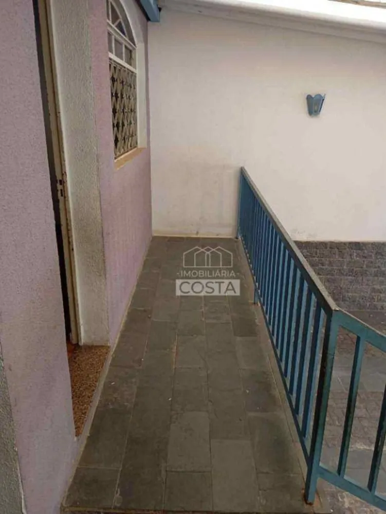 Casa, 3 quartos, 58 m² - Foto 6
