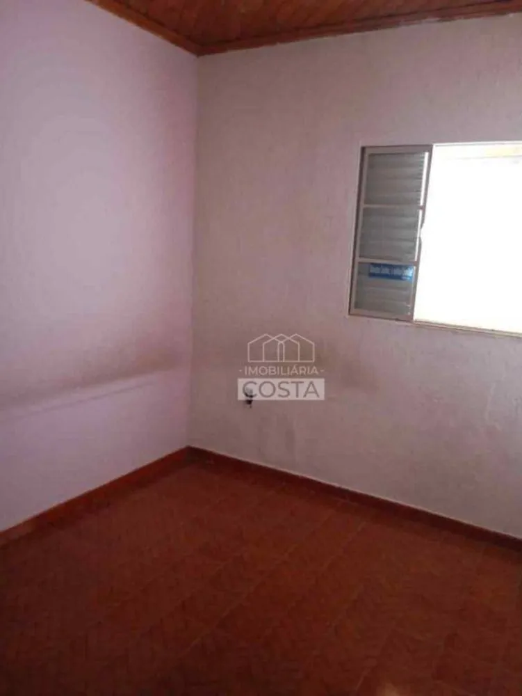 Casa, 3 quartos, 58 m² - Foto 15
