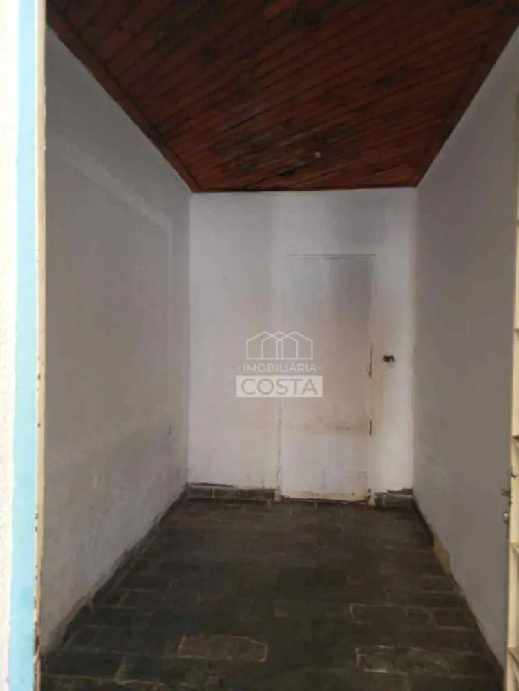 Casa, 3 quartos, 58 m² - Foto 14
