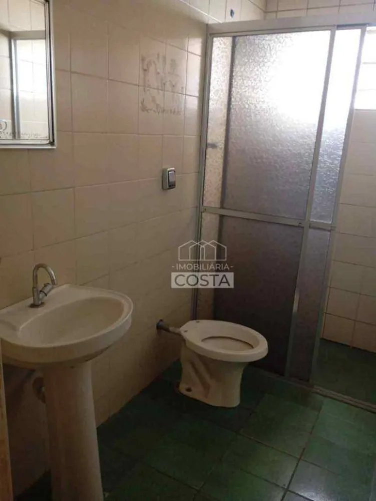 Casa, 3 quartos, 58 m² - Foto 9