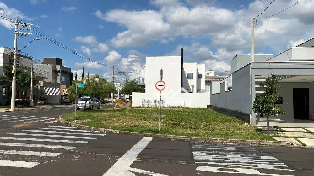 Loteamento e Condomínio, 202 m² - Foto 5