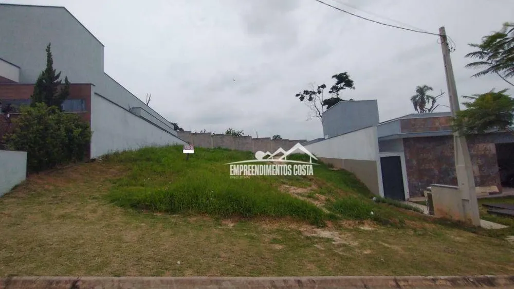 Loteamento e Condomínio, 398 m² - Foto 2