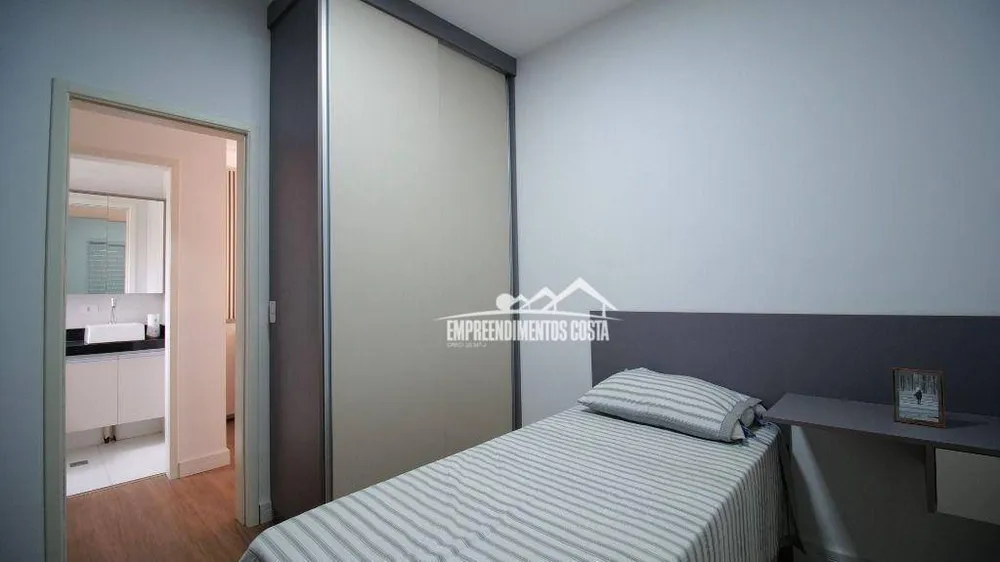 Apartamento, 2 quartos, 47 m² - Foto 1