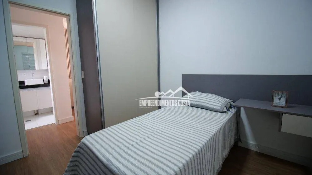 Apartamento, 2 quartos, 47 m² - Foto 3