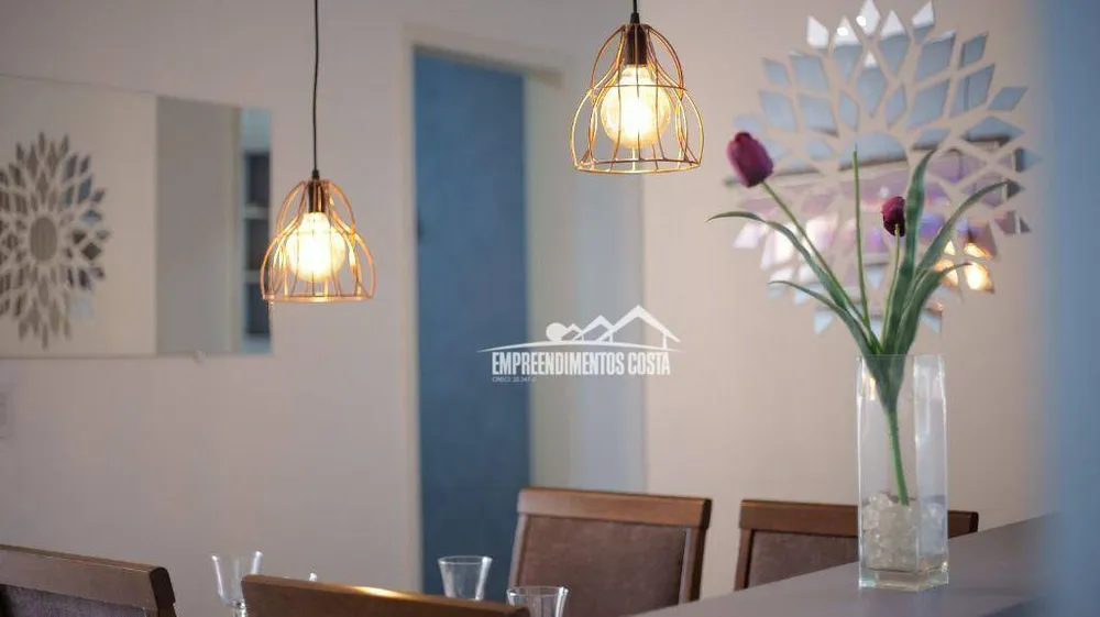 Apartamento, 2 quartos, 47 m² - Foto 10
