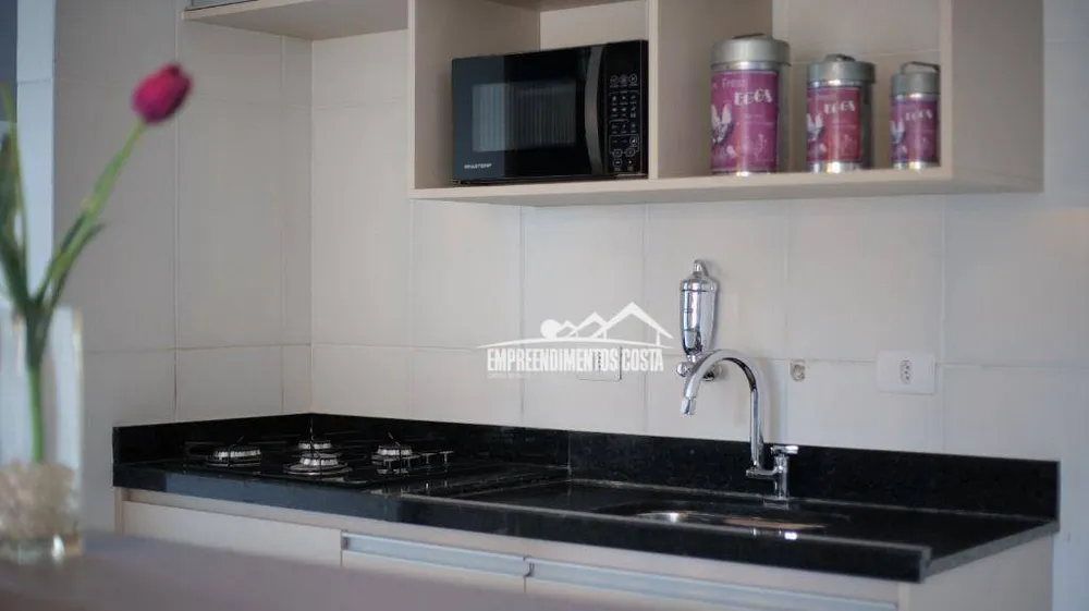Apartamento, 2 quartos, 47 m² - Foto 12