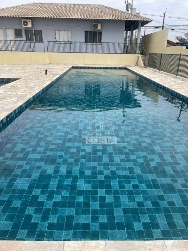Apartamento, 2 quartos, 47 m² - Foto 4