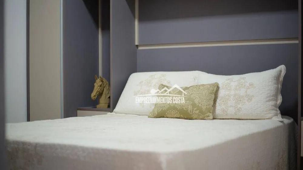 Apartamento, 2 quartos, 47 m² - Foto 13
