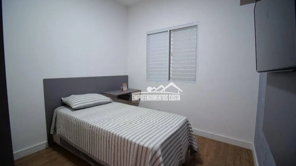 Apartamento, 2 quartos, 47 m² - Foto 4
