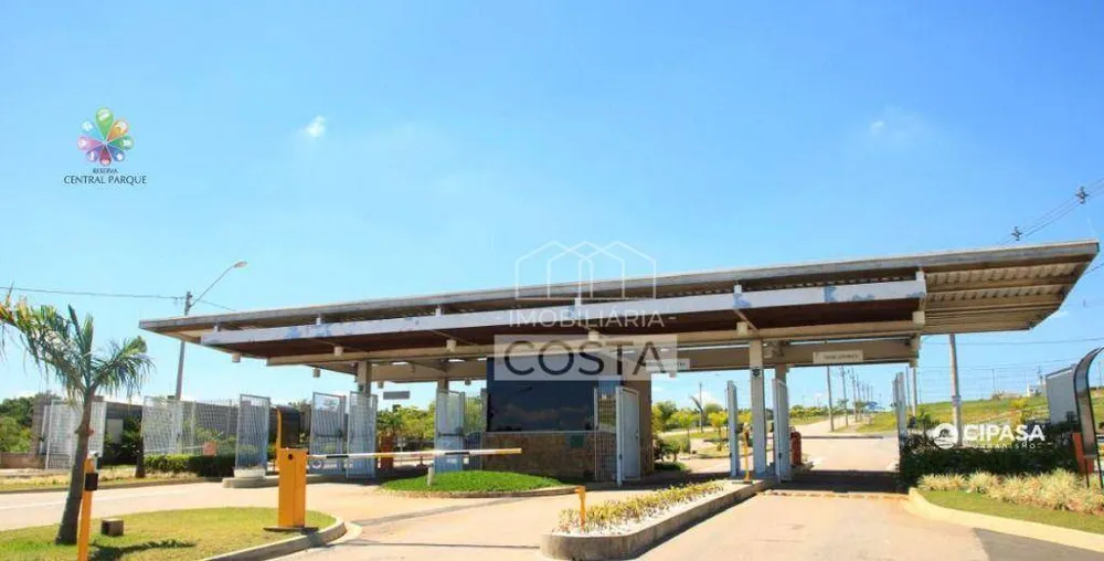 Casa de Condomínio, 3 quartos - Foto 17