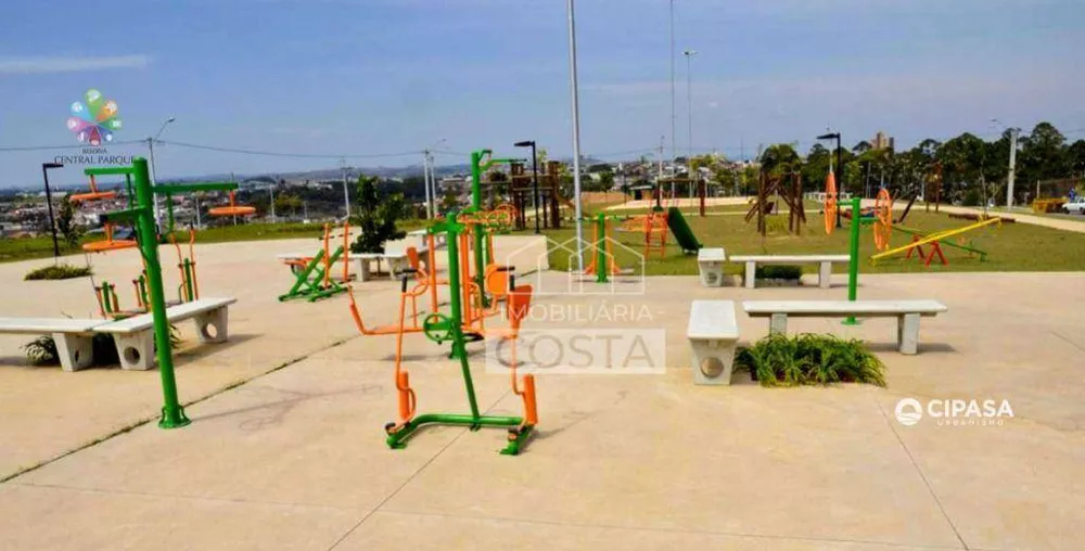 Casa de Condomínio, 3 quartos - Foto 16