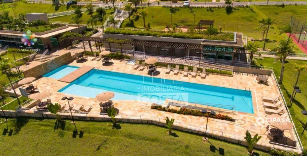 Casa de Condomínio, 3 quartos - Foto 13