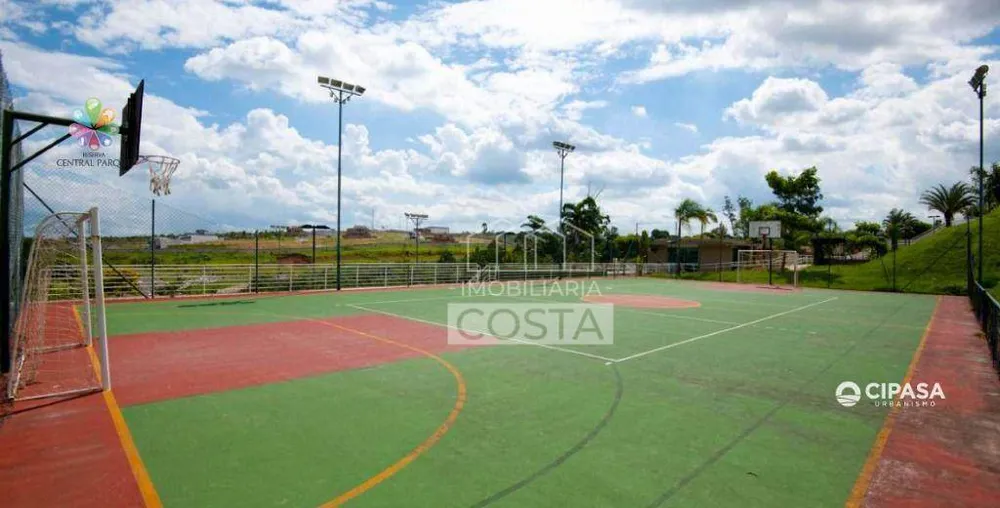 Casa de Condomínio, 3 quartos - Foto 23