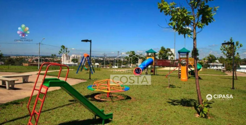 Casa de Condomínio, 3 quartos - Foto 11