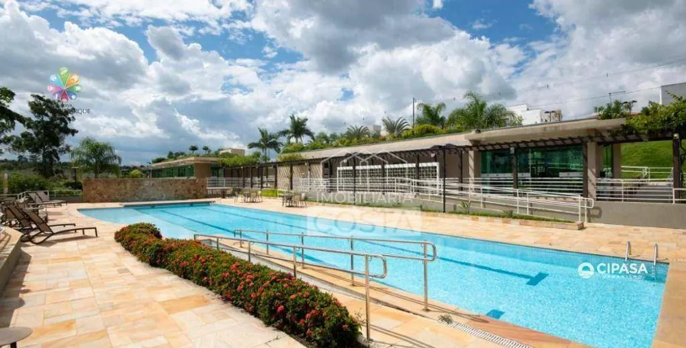 Casa de Condomínio, 3 quartos - Foto 14