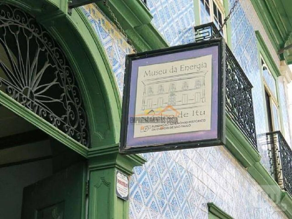 Casa, 3 quartos, 140 m² - Foto 10