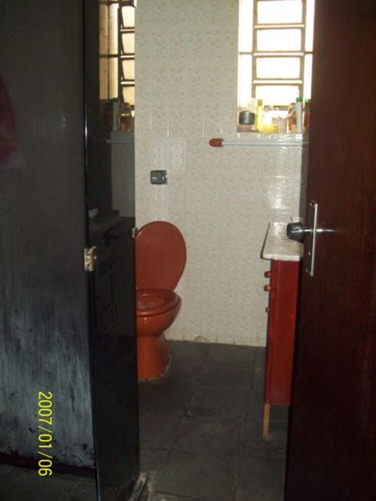 Casa, 3 quartos, 140 m² - Foto 2