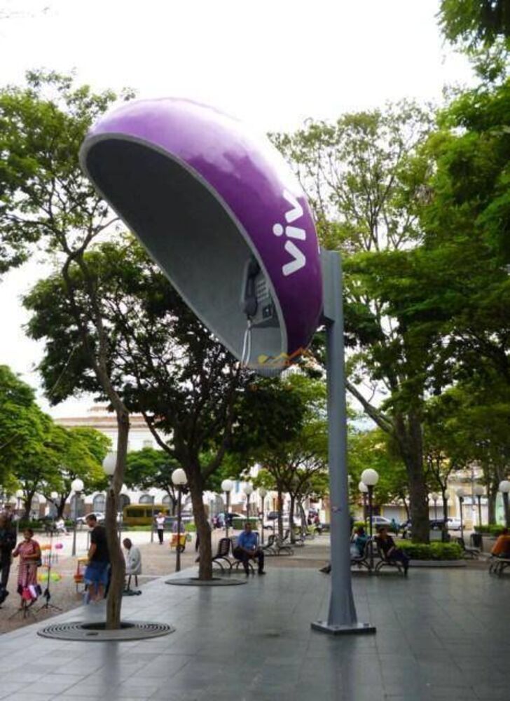 Casa, 3 quartos, 140 m² - Foto 8