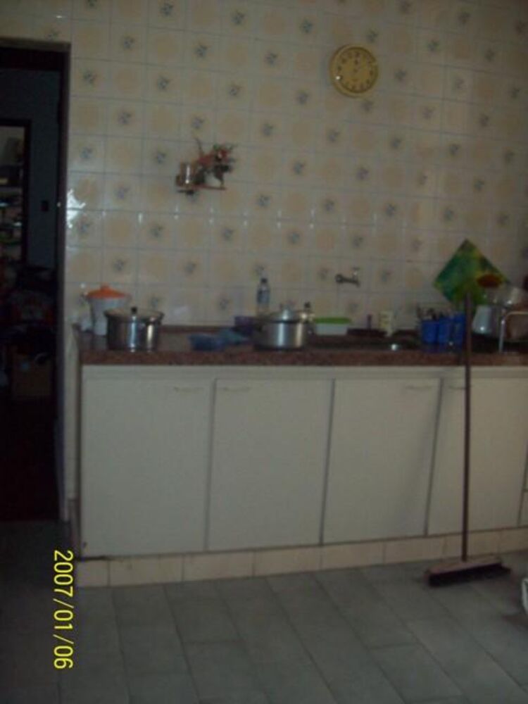 Casa, 3 quartos, 140 m² - Foto 1