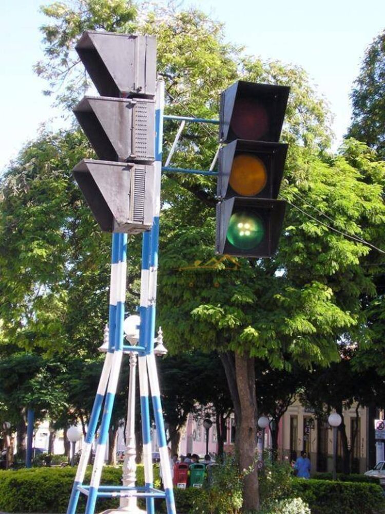 Casa, 3 quartos, 140 m² - Foto 6