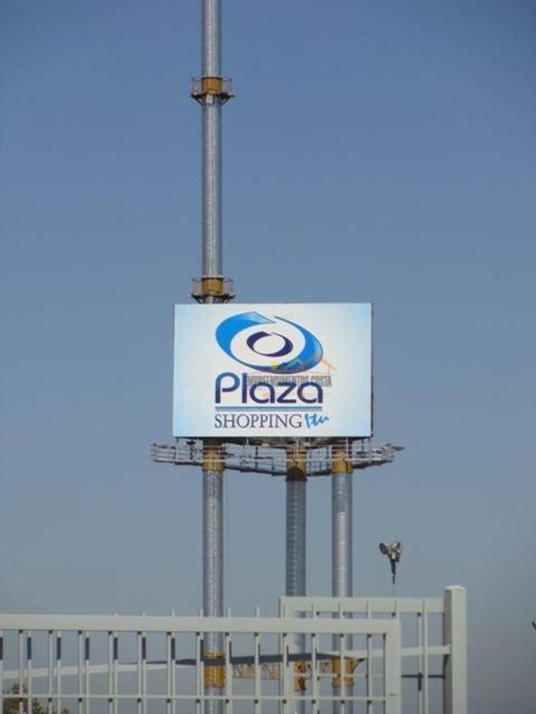 Casa, 3 quartos, 140 m² - Foto 4