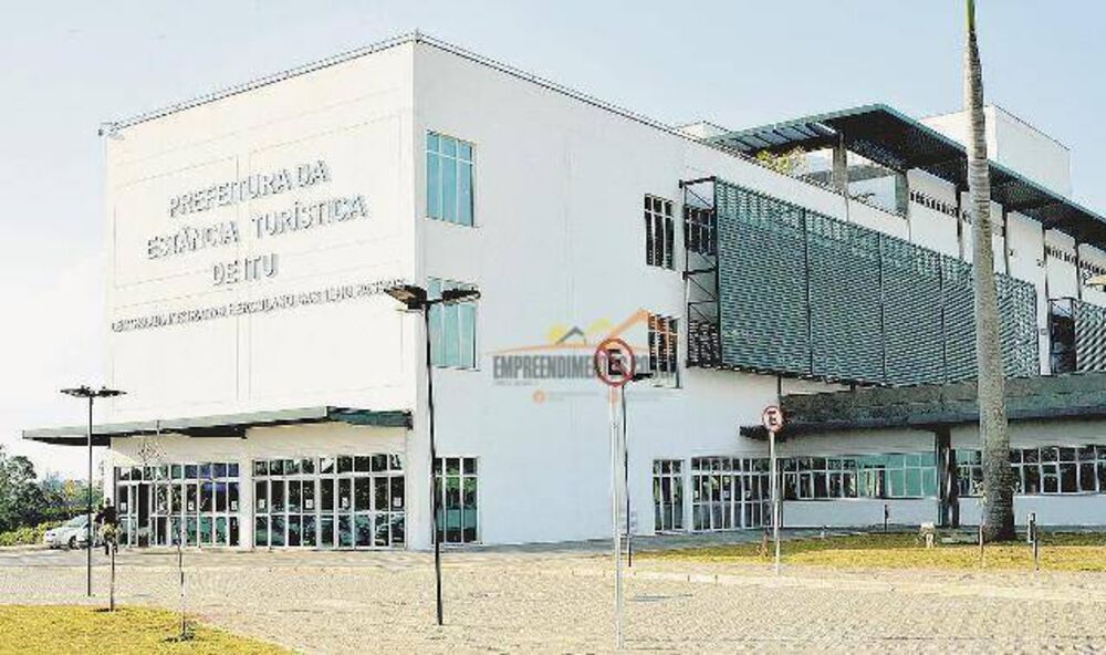 Casa, 3 quartos, 140 m² - Foto 11