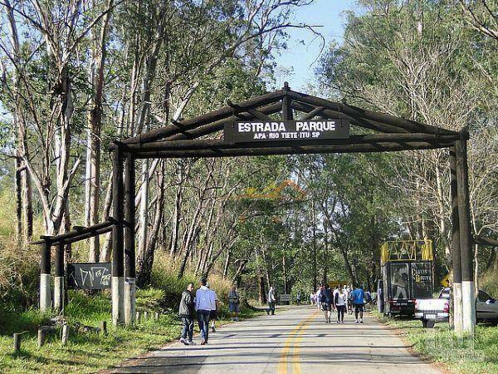 Casa, 3 quartos, 140 m² - Foto 12