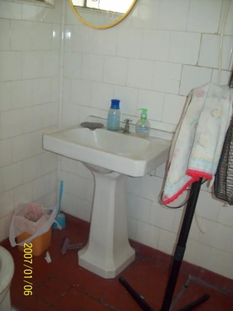 Casa, 3 quartos, 140 m² - Foto 5