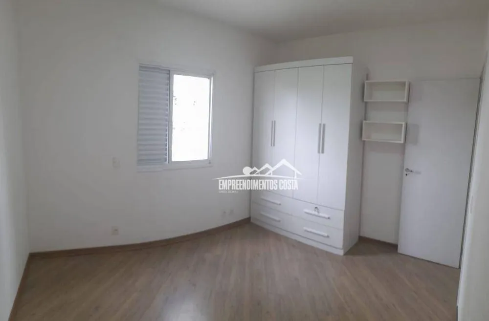 Apartamento, 2 quartos, 63 m² - Foto 3