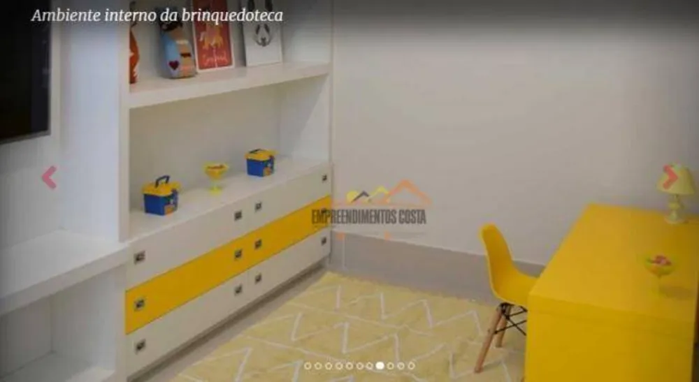 Apartamento, 2 quartos, 63 m² - Foto 20