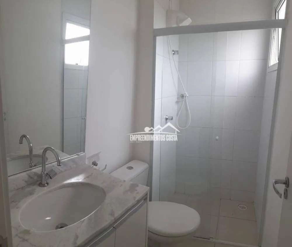 Apartamento, 2 quartos, 63 m² - Foto 7
