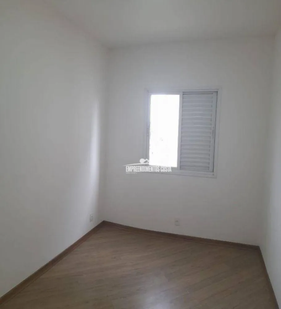 Apartamento, 2 quartos, 63 m² - Foto 4
