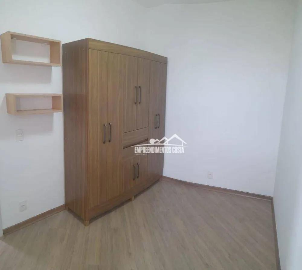 Apartamento, 2 quartos, 63 m² - Foto 5