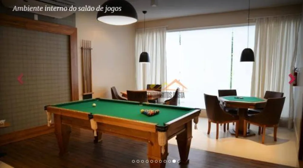 Apartamento, 2 quartos, 63 m² - Foto 19