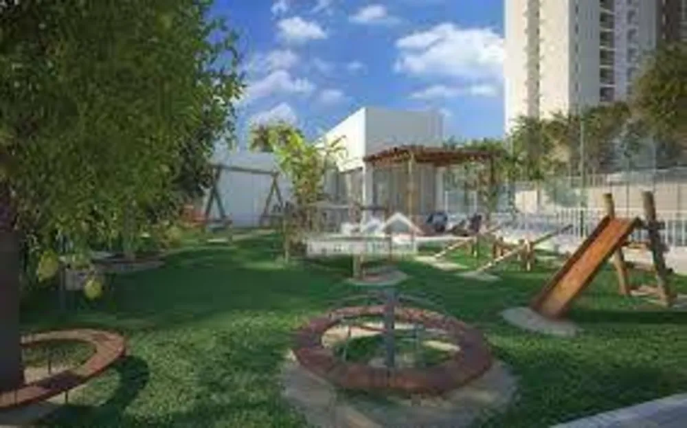 Apartamento, 2 quartos, 63 m² - Foto 13